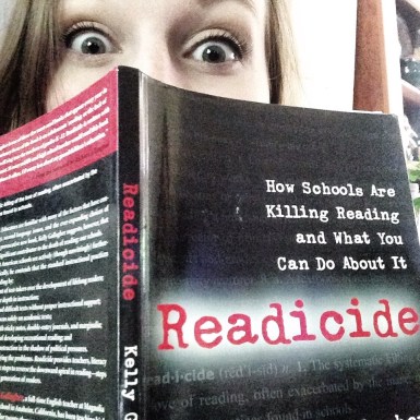 readicide